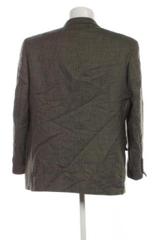Мъжко сако ALLISON, Размер XXL, Цвят Зелен, Цена 44,99 лв.