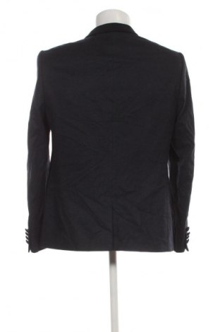 Pánské sako  ASOS, Velikost L, Barva Vícebarevné, Cena  479,00 Kč