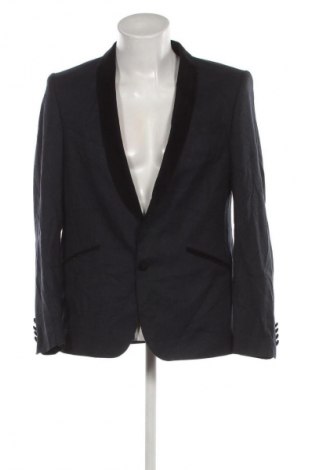 Pánské sako  ASOS, Velikost L, Barva Vícebarevné, Cena  479,00 Kč