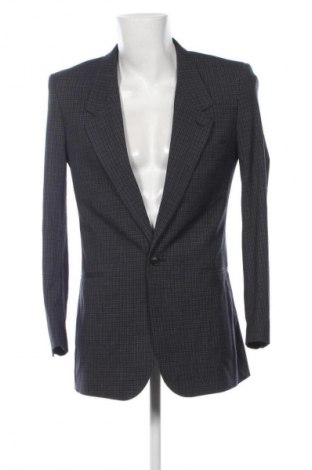 Herren Sakko ASOS, Größe L, Farbe Mehrfarbig, Preis € 45,48