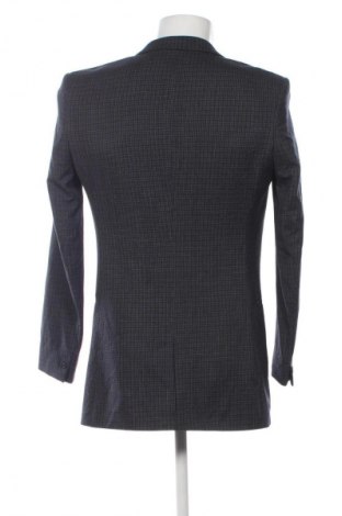 Herren Sakko ASOS, Größe L, Farbe Mehrfarbig, Preis € 45,48