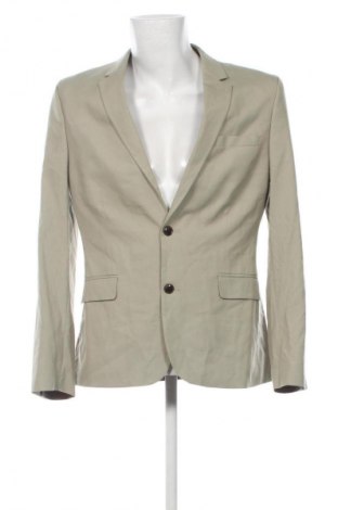 Męska marynarka ASOS, Rozmiar L, Kolor Kolorowy, Cena 204,41 zł