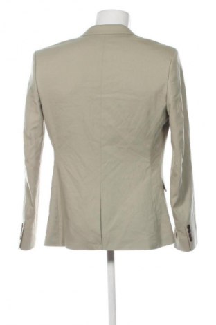 Męska marynarka ASOS, Rozmiar L, Kolor Kolorowy, Cena 204,41 zł