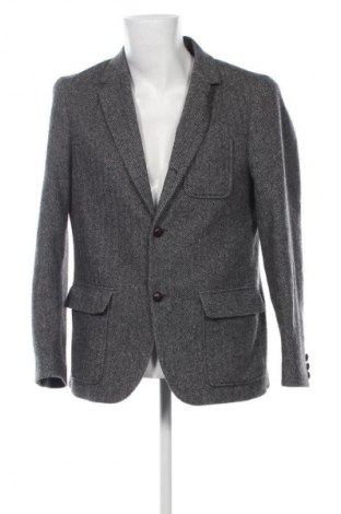 Pánské sako  Abercrombie & Fitch, Velikost L, Barva Vícebarevné, Cena  1 126,00 Kč