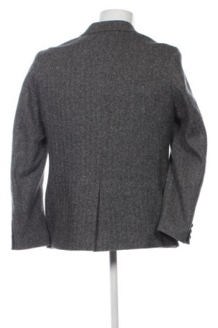 Pánské sako  Abercrombie & Fitch, Velikost L, Barva Vícebarevné, Cena  1 126,00 Kč