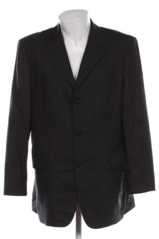 Pánské sako  Abrams, Velikost XL, Barva Vícebarevné, Cena  259,00 Kč