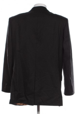 Pánské sako  Abrams, Velikost XL, Barva Vícebarevné, Cena  259,00 Kč