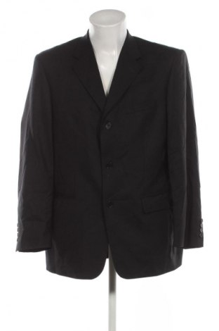 Herren Sakko Alba Moda, Größe XL, Farbe Schwarz, Preis € 13,99