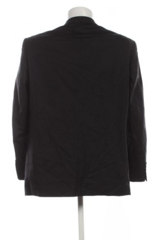 Herren Sakko Alba Moda, Größe XL, Farbe Schwarz, Preis € 13,99