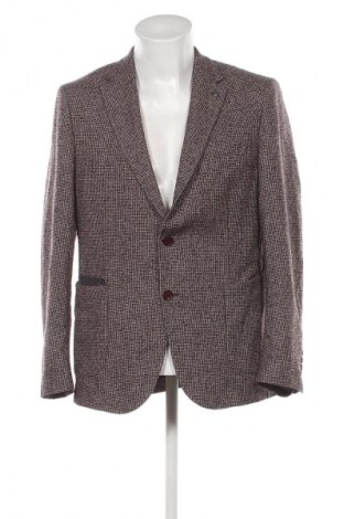 Herren Sakko Altinyildiz, Größe XL, Farbe Mehrfarbig, Preis € 13,99