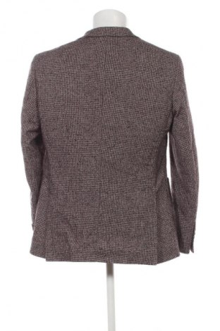 Herren Sakko Altinyildiz, Größe XL, Farbe Mehrfarbig, Preis € 13,99