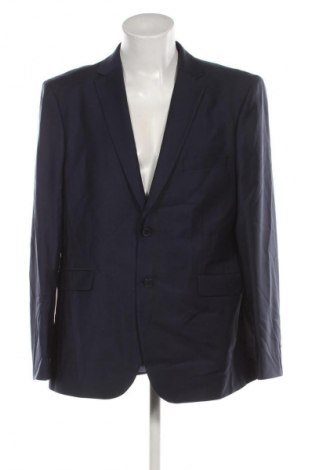 Pánské sako  Andrews, Velikost L, Barva Černá, Cena  659,00 Kč