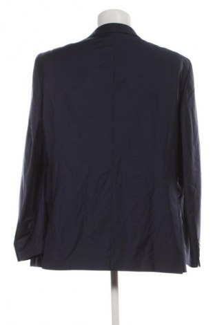 Pánské sako  Andrews, Velikost L, Barva Černá, Cena  659,00 Kč