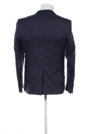Pánské sako  Andrews, Velikost S, Barva Modrá, Cena  659,00 Kč