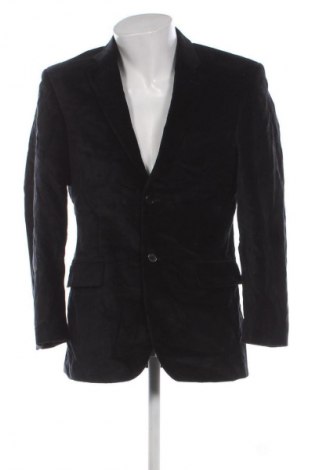 Herren Sakko Andrews, Größe M, Farbe Schwarz, Preis € 29,99