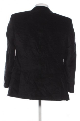 Herren Sakko Andrews, Größe M, Farbe Schwarz, Preis € 29,99