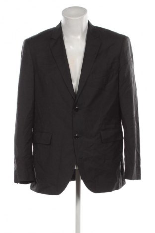 Pánské sako  Andrews, Velikost XL, Barva Šedá, Cena  659,00 Kč