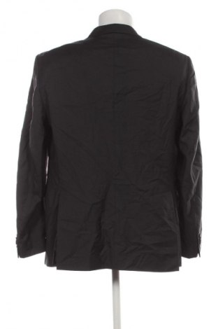 Pánské sako  Andrews, Velikost XL, Barva Šedá, Cena  659,00 Kč