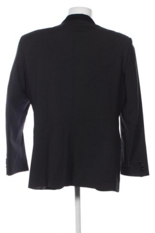 Férfi zakó Andrews, Méret XL, Szín Fekete, Ár 17 800 Ft