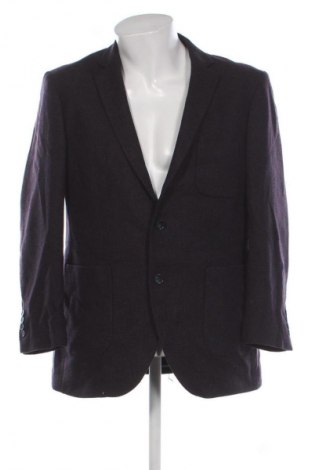 Herren Sakko Andrews, Größe XL, Farbe Mehrfarbig, Preis 29,99 €