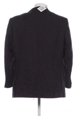 Herren Sakko Andrews, Größe XL, Farbe Mehrfarbig, Preis 29,99 €