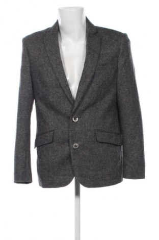 Sacou de bărbați Anerkjendt, Mărime L, Culoare Multicolor, Preț 271,05 Lei