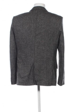 Sacou de bărbați Anerkjendt, Mărime L, Culoare Multicolor, Preț 271,05 Lei