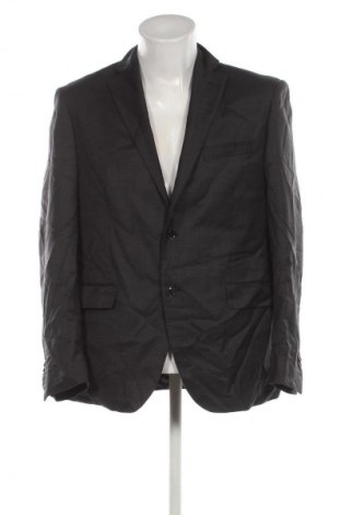 Férfi zakó Angelico, Méret XL, Szín Szürke, Ár 5 729 Ft