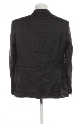 Férfi zakó Angelico, Méret XL, Szín Szürke, Ár 5 729 Ft