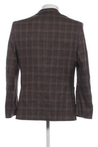 Pánske sako  Angelo Litrico, Veľkosť L, Farba Viacfarebná, Cena  7,95 €
