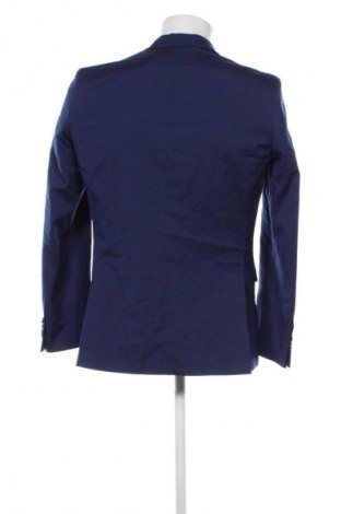 Herren Sakko Angelo Litrico, Größe S, Farbe Mehrfarbig, Preis € 10,99