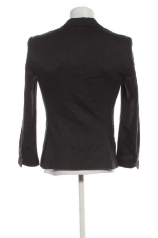 Férfi zakó Angelo Litrico, Méret S, Szín Szürke, Ár 3 959 Ft