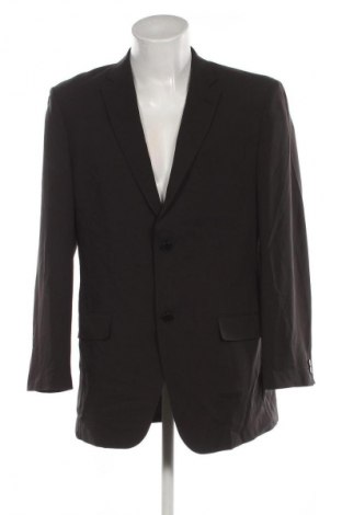 Herren Sakko Angelo Litrico, Größe L, Farbe Mehrfarbig, Preis € 10,99