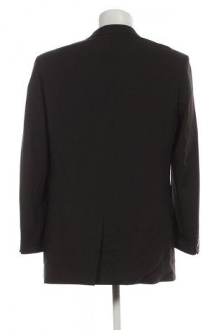 Herren Sakko Angelo Litrico, Größe L, Farbe Mehrfarbig, Preis € 10,99