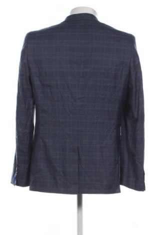 Herren Sakko Angelo Litrico, Größe L, Farbe Mehrfarbig, Preis € 10,99