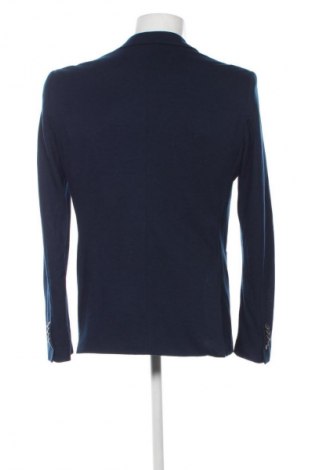 Herren Sakko Angelo Litrico, Größe L, Farbe Blau, Preis € 29,74