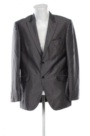 Férfi zakó Angelo Litrico, Méret XL, Szín Sokszínű, Ár 3 799 Ft