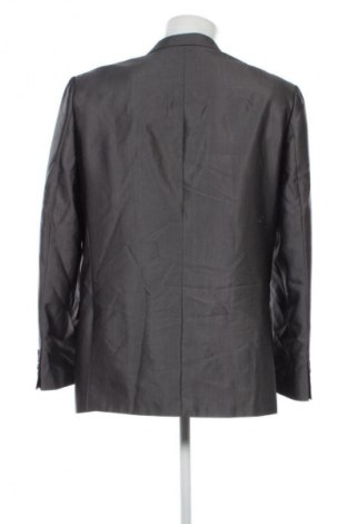 Férfi zakó Angelo Litrico, Méret XL, Szín Sokszínű, Ár 3 799 Ft