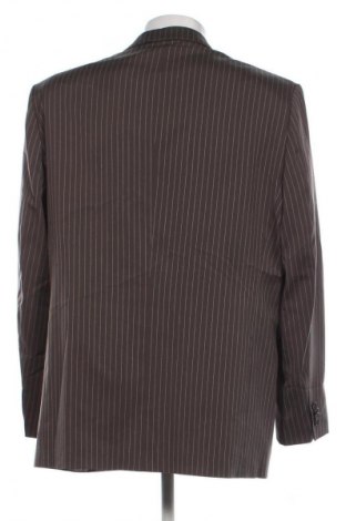 Мъжко сако Angelo Litrico, Размер 3XL, Цвят Многоцветен, Цена 14,99 лв.