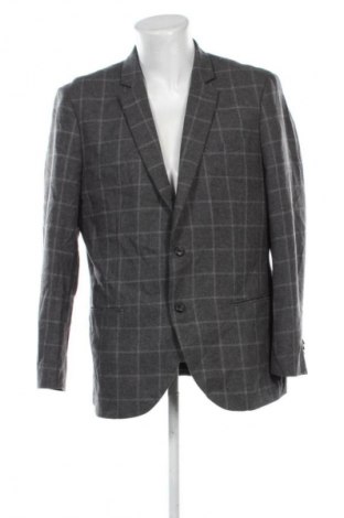 Pánské sako  Angelo Litrico, Velikost XL, Barva Vícebarevné, Cena  229,00 Kč