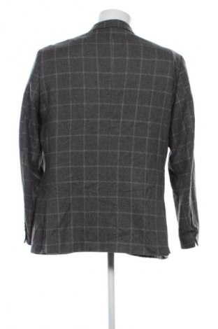 Pánské sako  Angelo Litrico, Velikost XL, Barva Vícebarevné, Cena  229,00 Kč