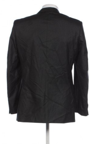 Herren Sakko Angelo Litrico, Größe L, Farbe Schwarz, Preis € 9,99