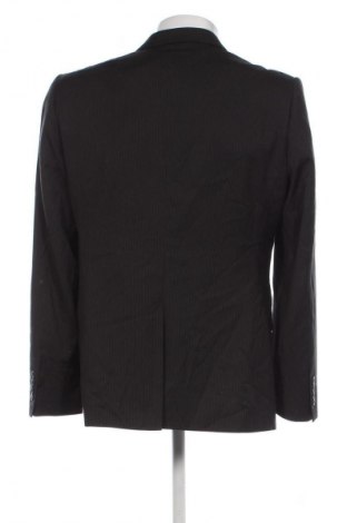 Herren Sakko Angelo Litrico, Größe XXL, Farbe Mehrfarbig, Preis 14,99 €