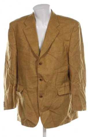 Férfi zakó Angelo Litrico, Méret XXL, Szín Sokszínű, Ár 5 849 Ft