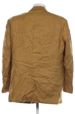 Férfi zakó Angelo Litrico, Méret XXL, Szín Sokszínű, Ár 5 849 Ft