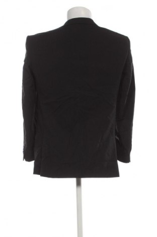 Herren Sakko Angelo Litrico, Größe S, Farbe Mehrfarbig, Preis 10,99 €