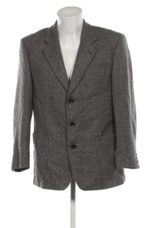 Férfi zakó Angelo Litrico, Méret L, Szín Sokszínű, Ár 4 019 Ft