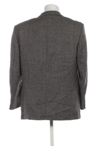 Férfi zakó Angelo Litrico, Méret L, Szín Sokszínű, Ár 4 019 Ft