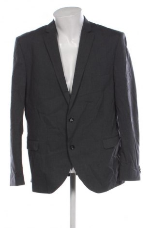 Herren Sakko Angelo Litrico, Größe XXL, Farbe Mehrfarbig, Preis € 15,99