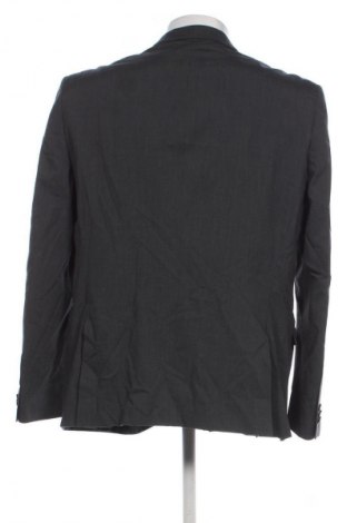 Herren Sakko Angelo Litrico, Größe XXL, Farbe Mehrfarbig, Preis € 15,99